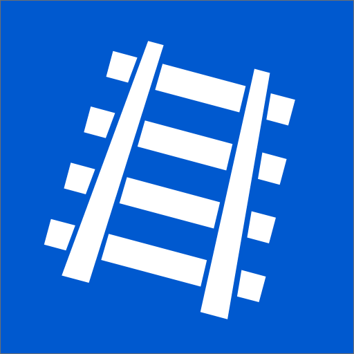 Toginfo logo