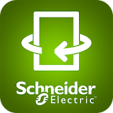 Schneider Electric 3D Models icon