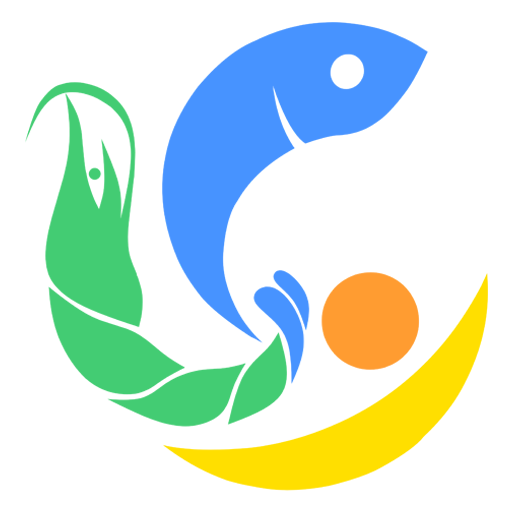 LaSinrang - DISKAN PINRANG logo