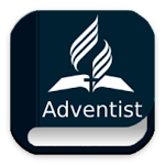 Cover Image of Baixar Adventist Bible  APK