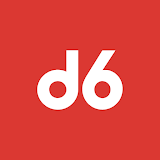 d6 Business Communicator icon