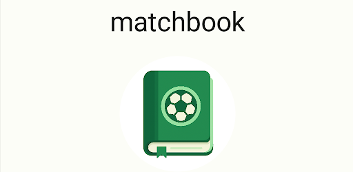 matchbook