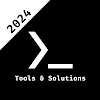 Termux Tools & Solutions