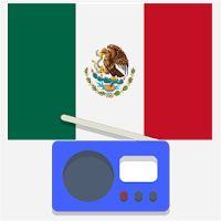 Record Radio Mexico -Record In