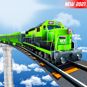 Top 49 Travel & Local Apps Like Impossible Euro Train Simulator Free - Best Alternatives