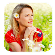 Top 19 Health & Fitness Apps Like Menopause Guide - Best Alternatives