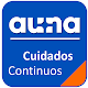 Download Auna - Cuidados Continuos For PC Windows and Mac 3.8.4.4
