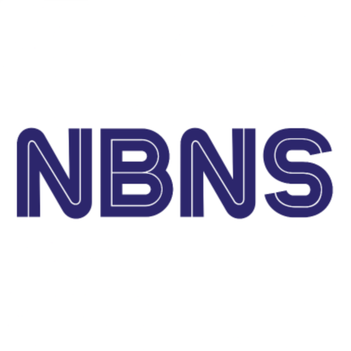 NBNS Global logo