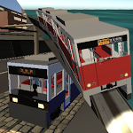 Cover Image of 下载 Train Crew Simulator  APK