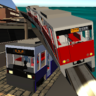 Train Crew Simulator 9.10