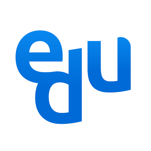 eduVULCAN Download on Windows