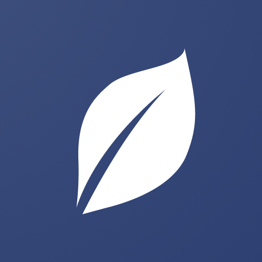 Power and Water Corporation logo
