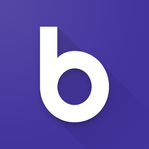 bob logo