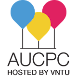 AUCPC 2015 icon