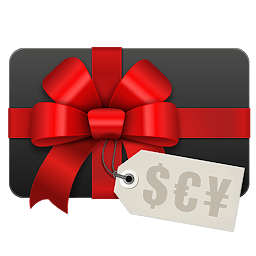 Gift Card Balance+: Download & Review