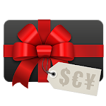 Gift Card Balance+ (balance check of gift cards) Apk