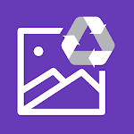 Cover Image of Download Deleted Photos Recovery - Restore Pictures 1.0.1 APK
