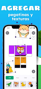 Imagen de la captura de pantalla