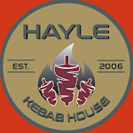 Cover Image of डाउनलोड Hayle Kebab House  APK