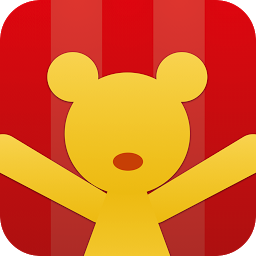 Icon image Touch The Bear 2