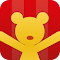 hituzi ando - Game 1