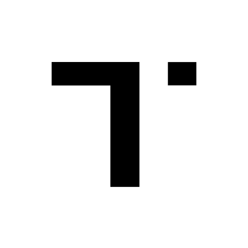Consulth logo