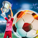 Super Soccer-Football Games 1.7 APK ダウンロード
