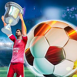 Super Soccer-Football Games