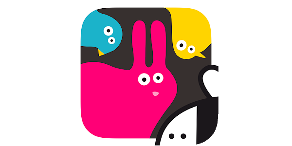 全部が反対語 Google Play のアプリ