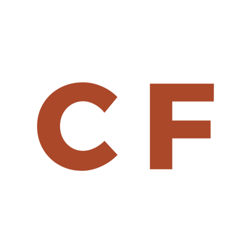 Conscious Fitness logo