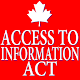 Access to Information Act Download on Windows
