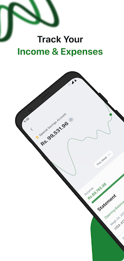 Android application Saral Namuna Smart App screenshort