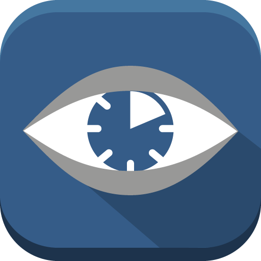 LookSee Profile Pic Ratings