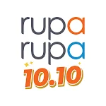 Cover Image of Unduh Ruparupa --Rumah & Perabotan 3.0.0 APK