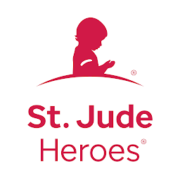 Icon image St. Jude Heroes