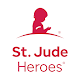 St. Jude Heroes Windows'ta İndir