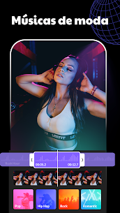 Vidma Cut Pro 4