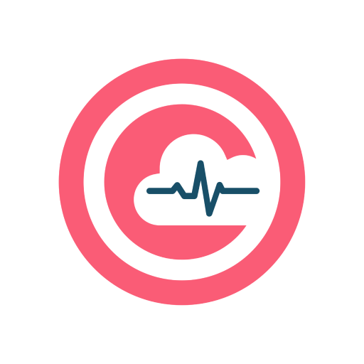 Collaborate247 - Patient logo