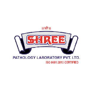 Shree Pathology Laboratory