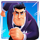 Agent Dash - Run, Dodge Quick! - Androidアプリ