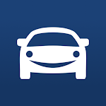 Cover Image of Download Tessie — For your Tesla 2.5.3 APK