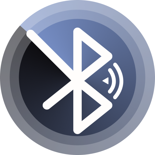 Bluetooth Auto Connect Widget