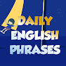 Get English Phrases For All for Android Aso Report