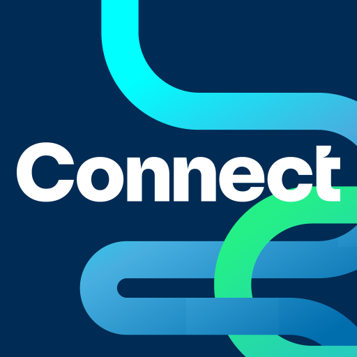 Steadfast Convention 2024 logo