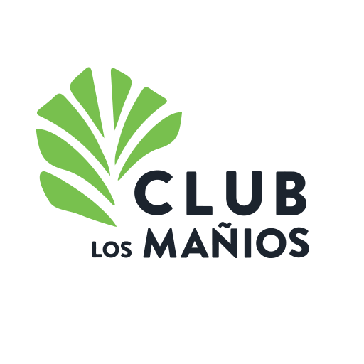 Club Los Mañios