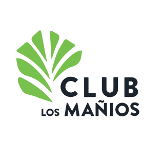 Club Los Mañios apk