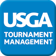 Top 28 Sports Apps Like USGA Tournament Management - Best Alternatives