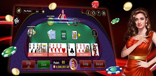 Baixar Legendary Slots - Casino Games para PC - LDPlayer