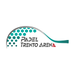 Cover Image of Tải xuống Padel Trento  APK