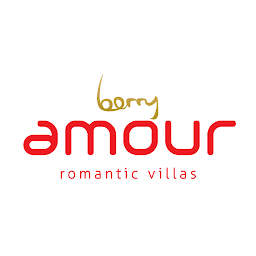 Icon image Berry Amour Romantic Villas
